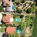 Caciulati, Balotesti Vila eleganta cu piscina si iesire la Lac